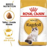 ROYAL CANIN® Ragdoll Adult 2kg